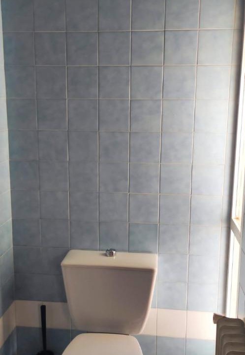 Photo of Bathroom in Ojedo