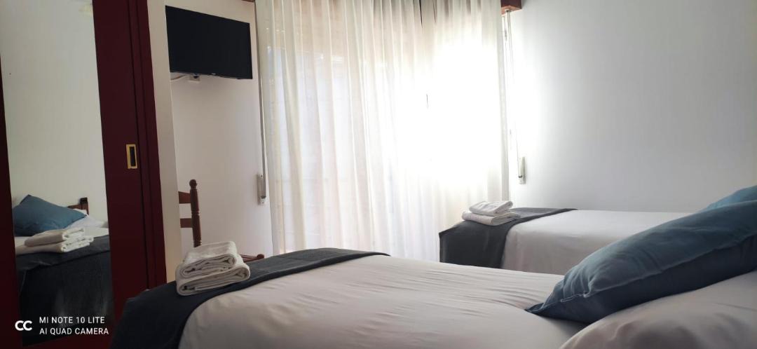 Photo of Bedroom in Ojedo