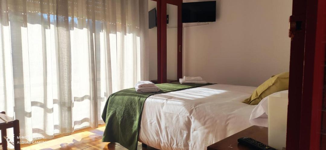 Photo of Bedroom in Ojedo