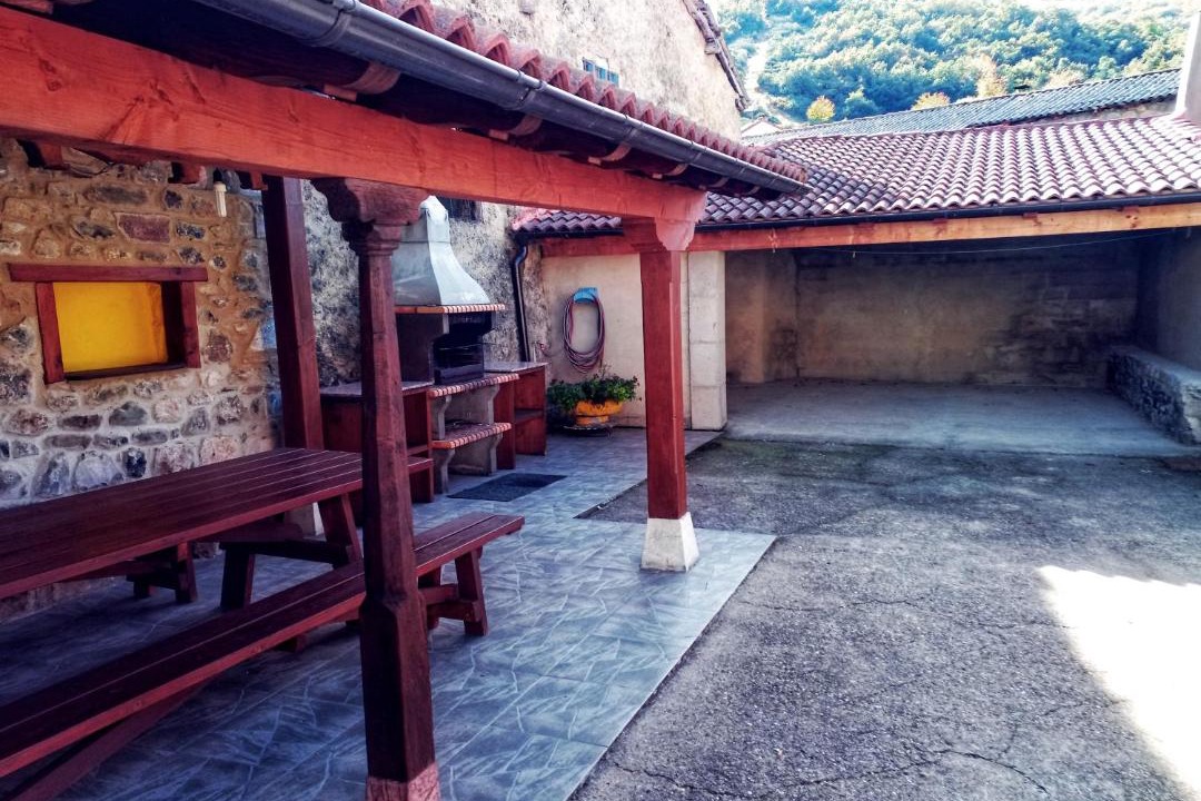 Photo of Others in Posada de Valdeon