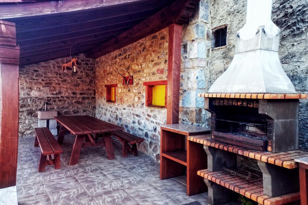 Photo of Others in Posada de Valdeon