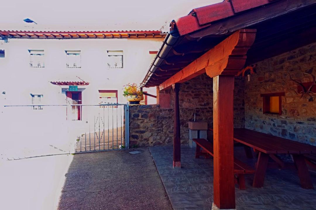 Photo of Others in Posada de Valdeon