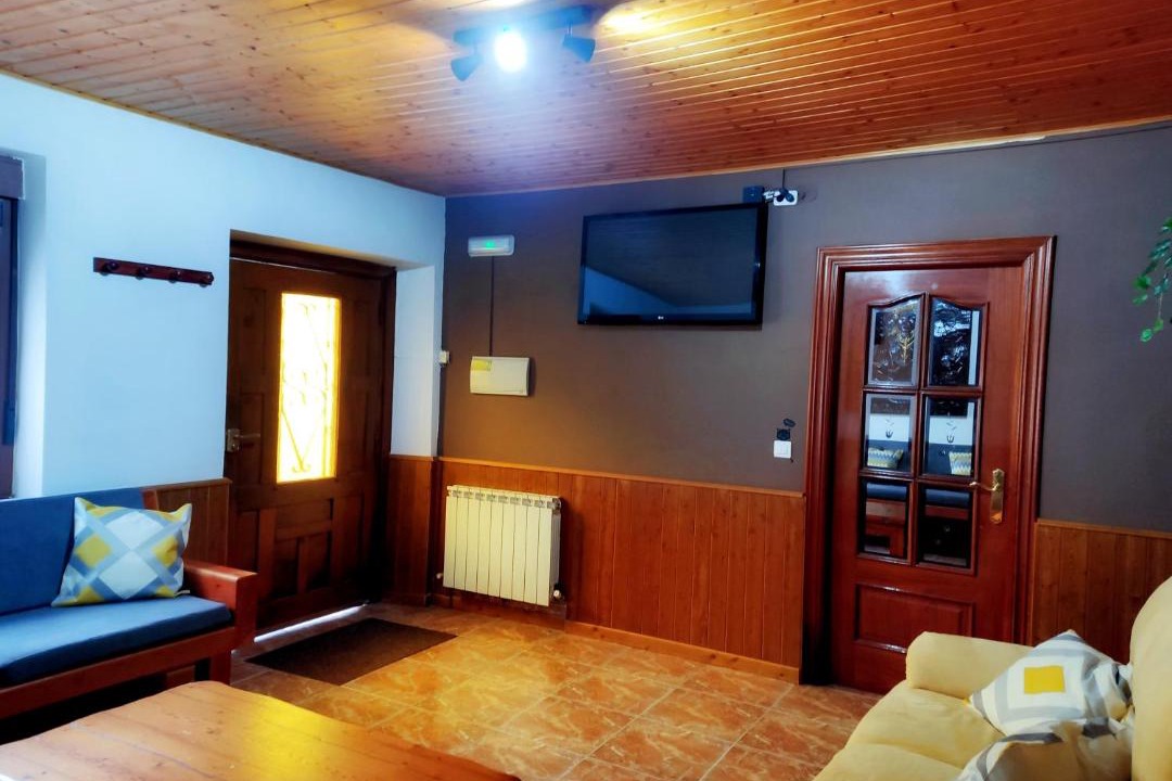 Photo of Others in Posada de Valdeon
