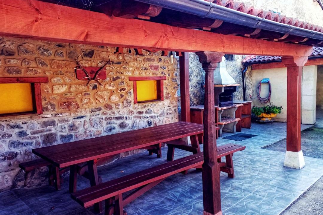 Photo of Others in Posada de Valdeon