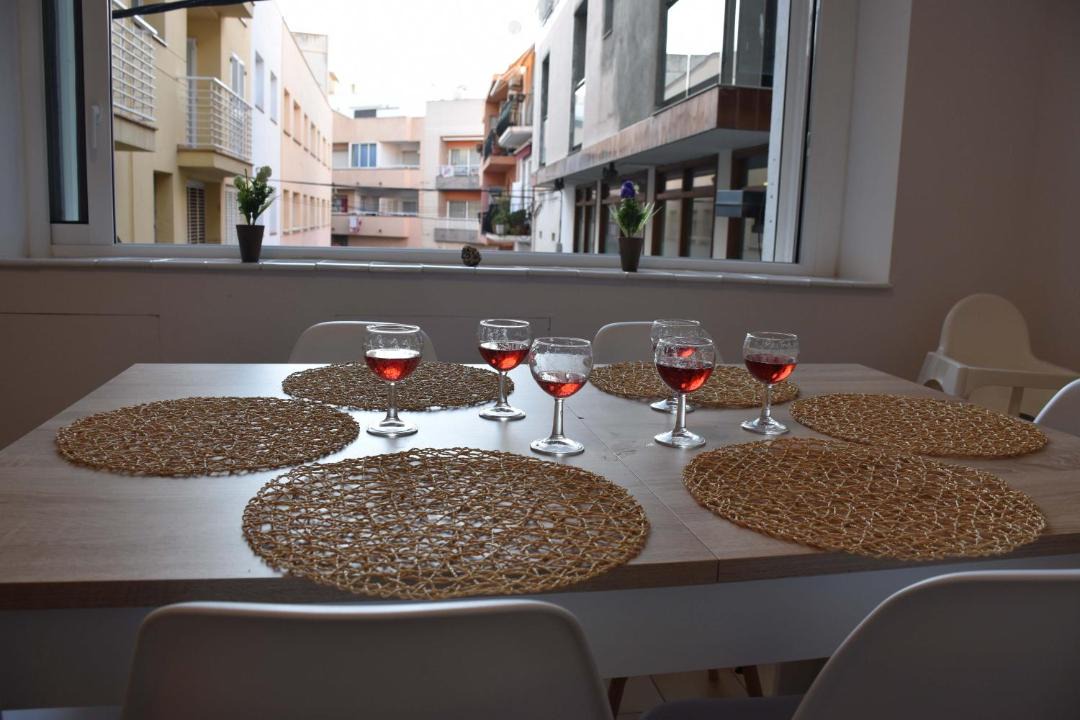 Photo of Others in Roses Town Center