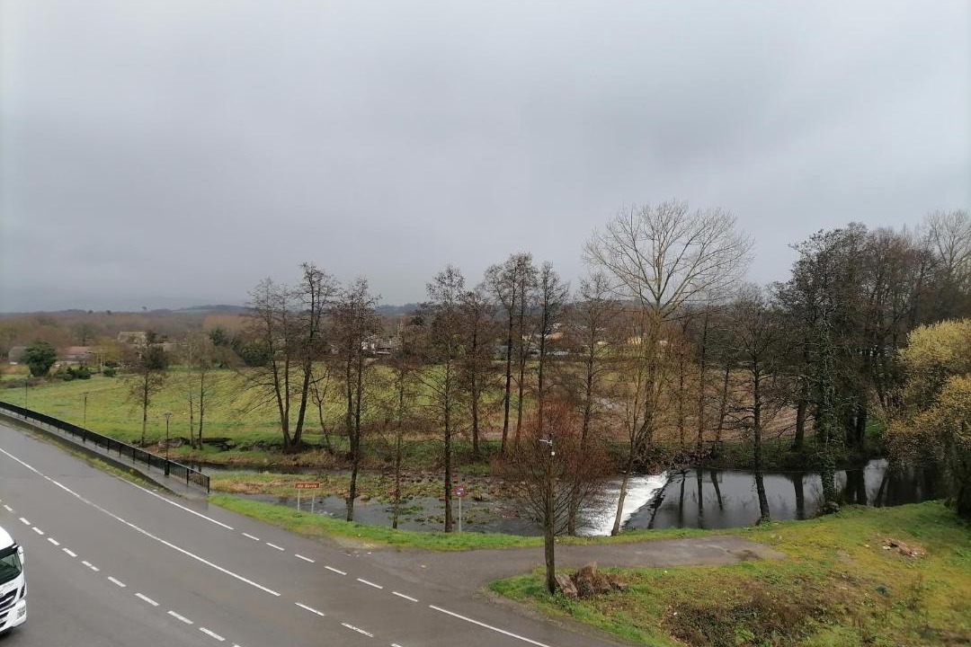 Photo of Outdoor in Sarria