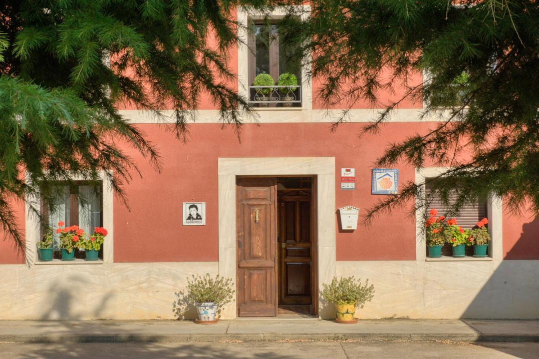 Photo of Others in Ledigos