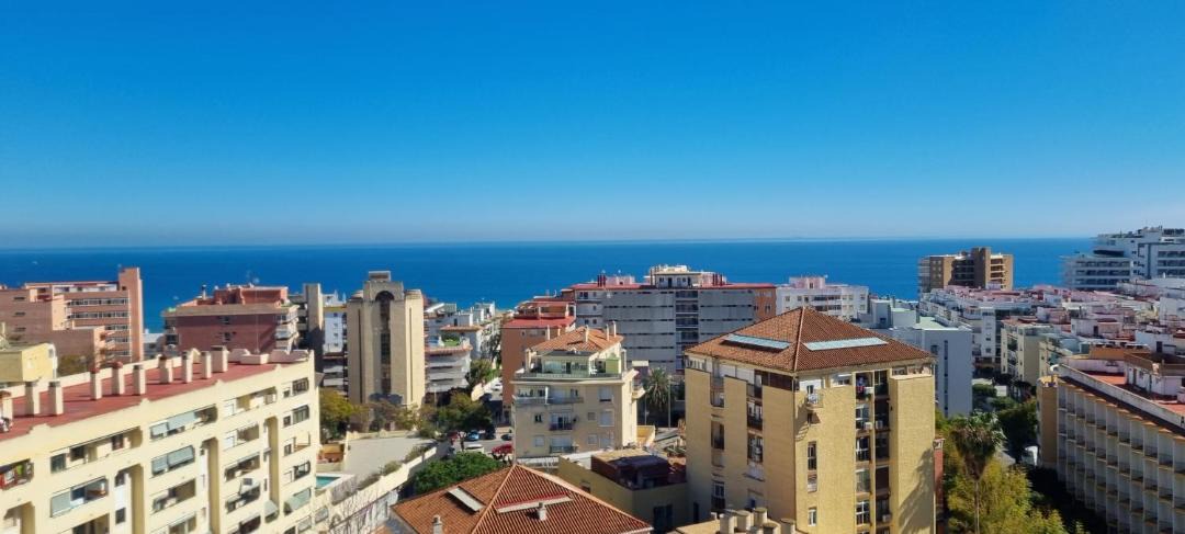 Photo of Others in Torremolinos City Centre