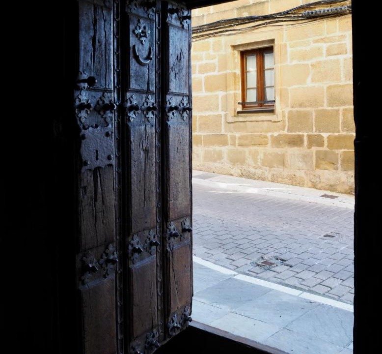 Photo of Others in Labastida