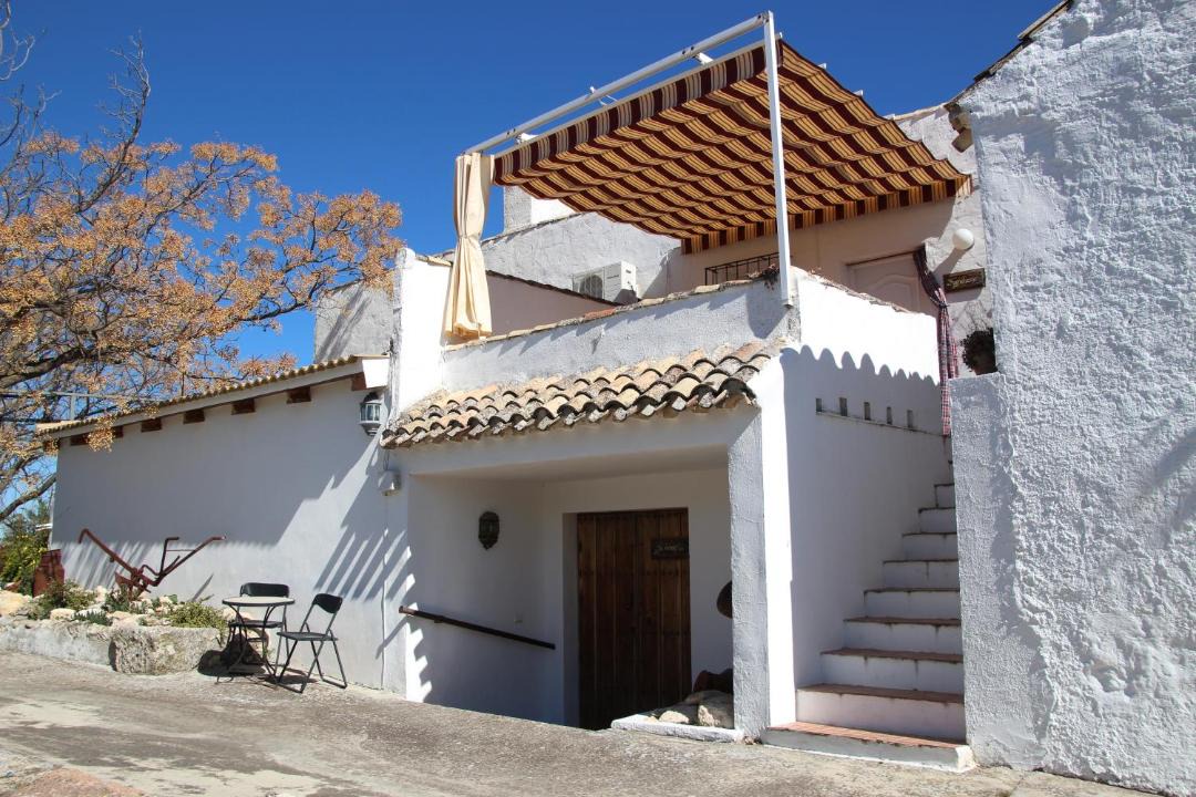 Photo of Others in Fuente-Tojar