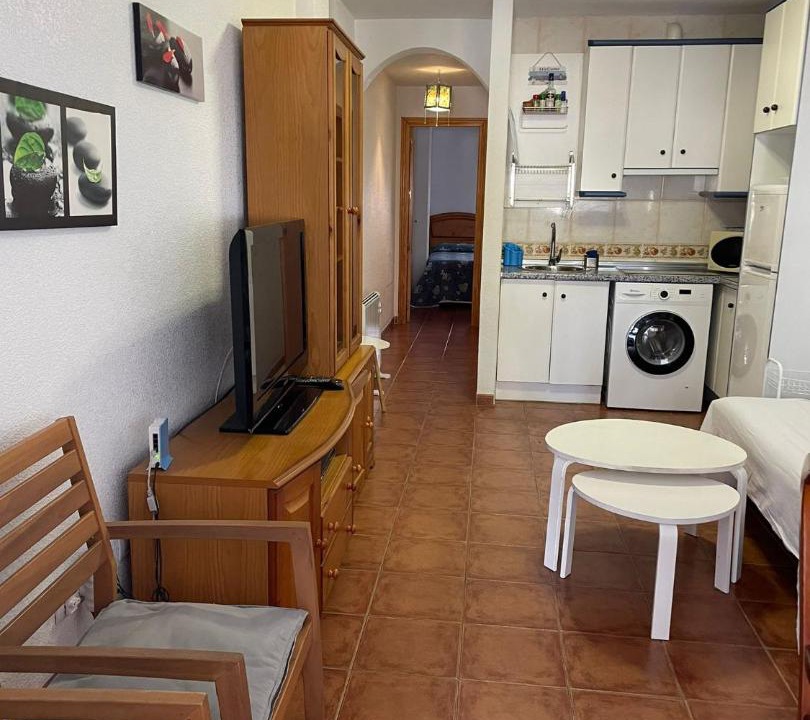 Photo of Others in La Isleta del Moro