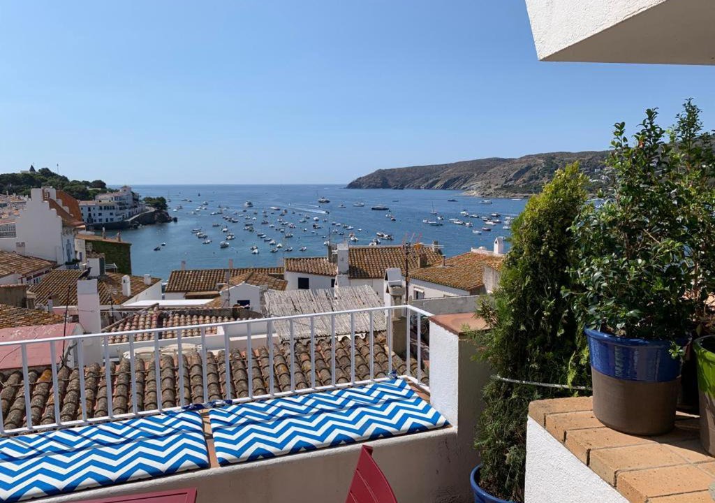 Photo of Others in Cadaques