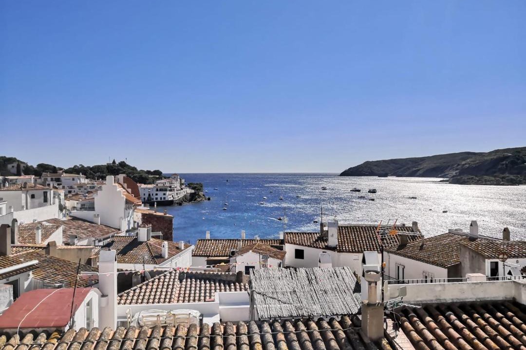Photo of Others in Cadaques