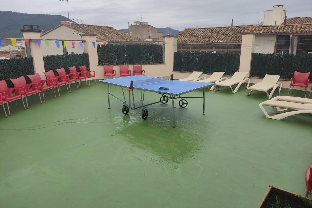 Photo of Others in Banyoles
