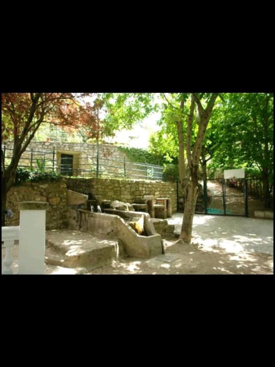Photo of Others in La Iruela