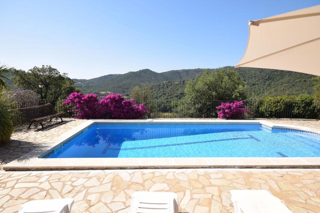 Photo of Outdoor in Calonge