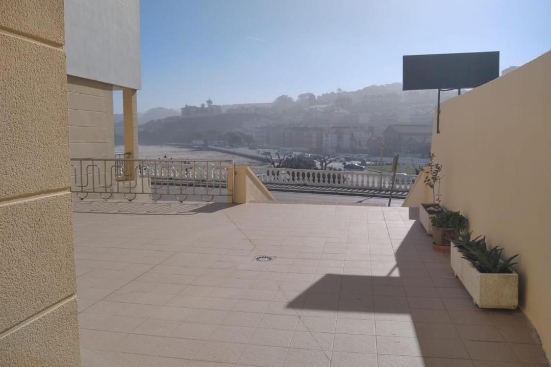 Photo of Others in Comillas