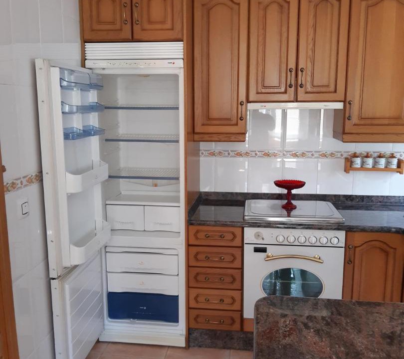 Photo of Kitchen in Marana