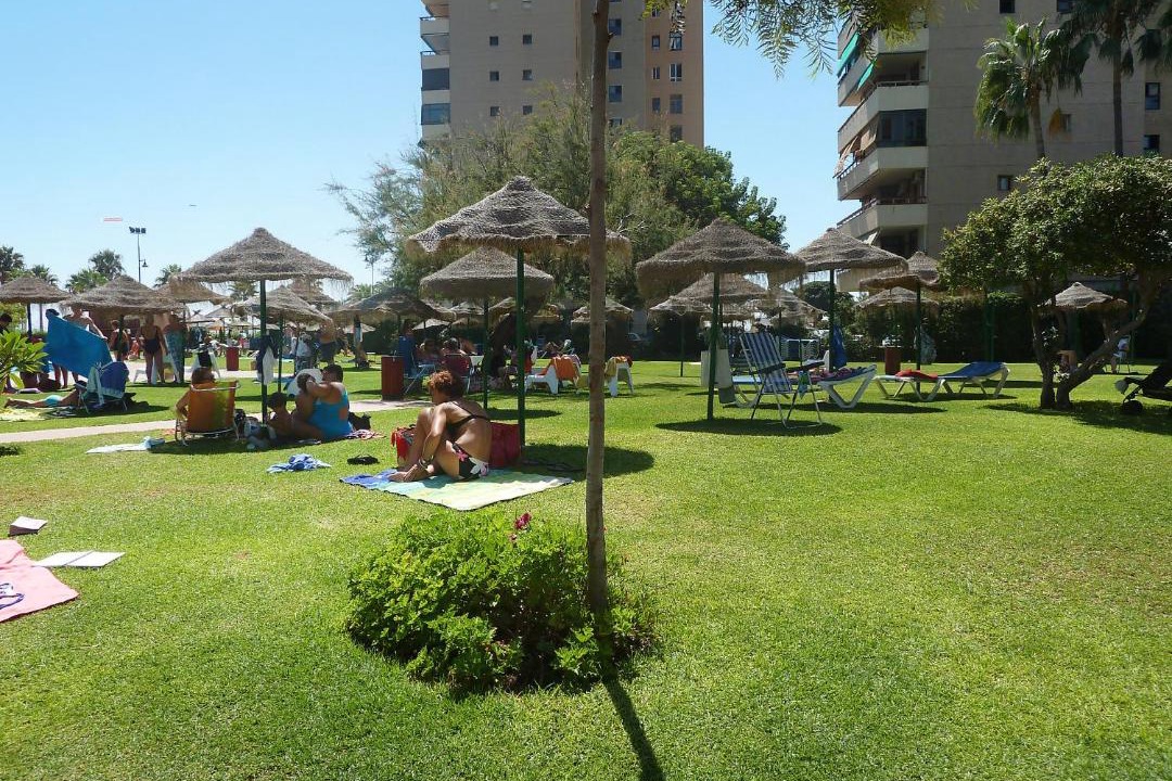 Photo of Others in Torremolinos