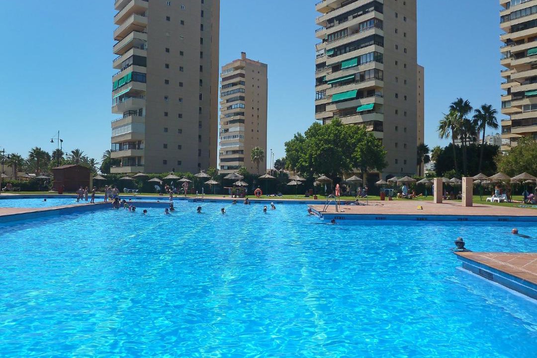 Photo of Others in Torremolinos