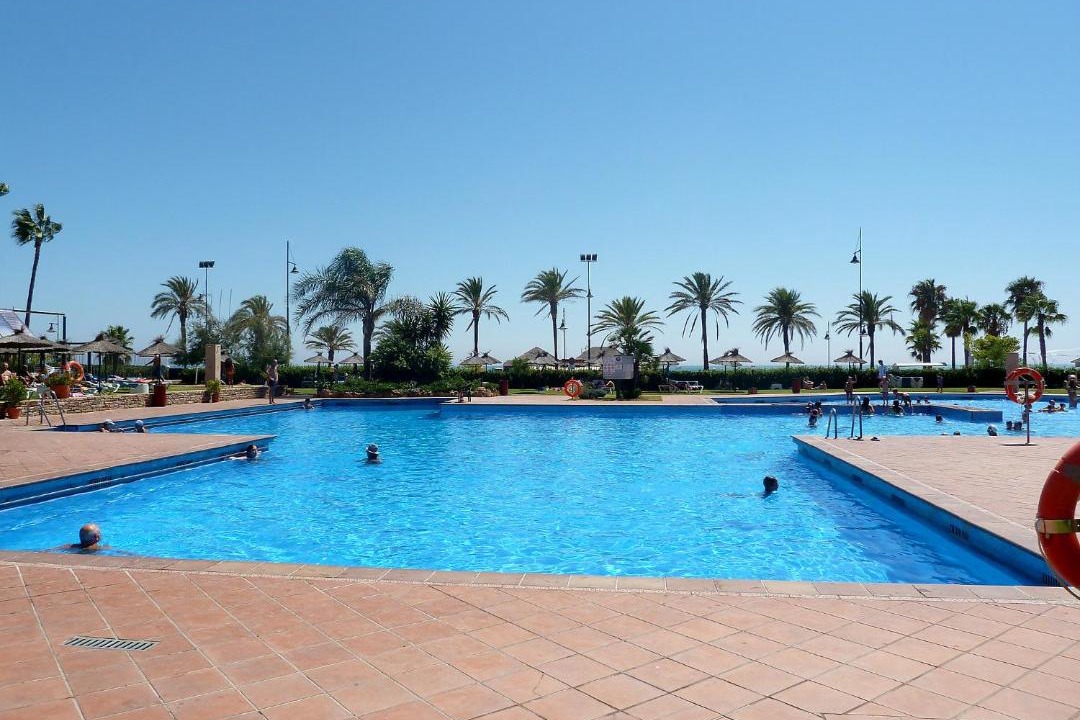 Photo of Others in Torremolinos