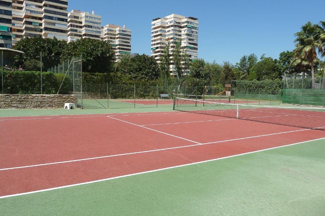 Photo of Others in Torremolinos