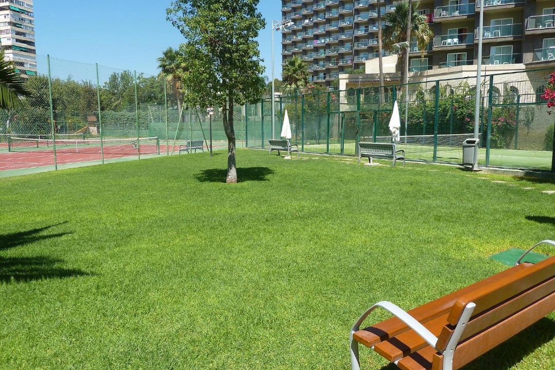 Photo of Others in Torremolinos