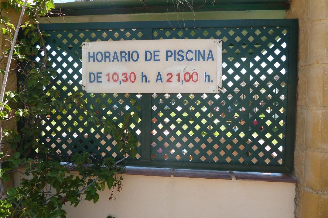 Photo of Others in Torremolinos