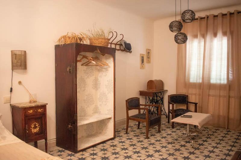 Photo of Livingroom in Biota
