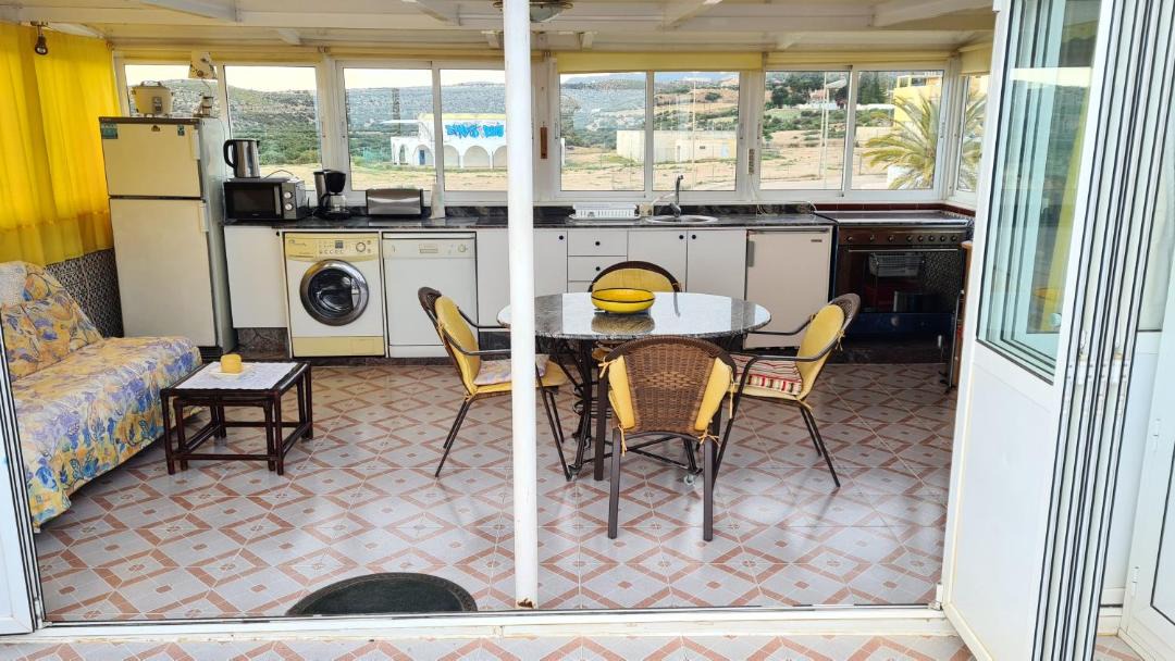 Photo of Others in Puerto de Mazarron