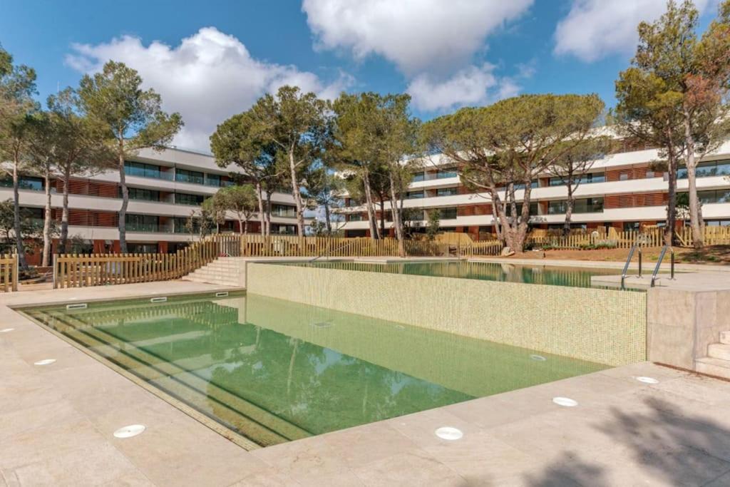 Photo of Others in Palamos