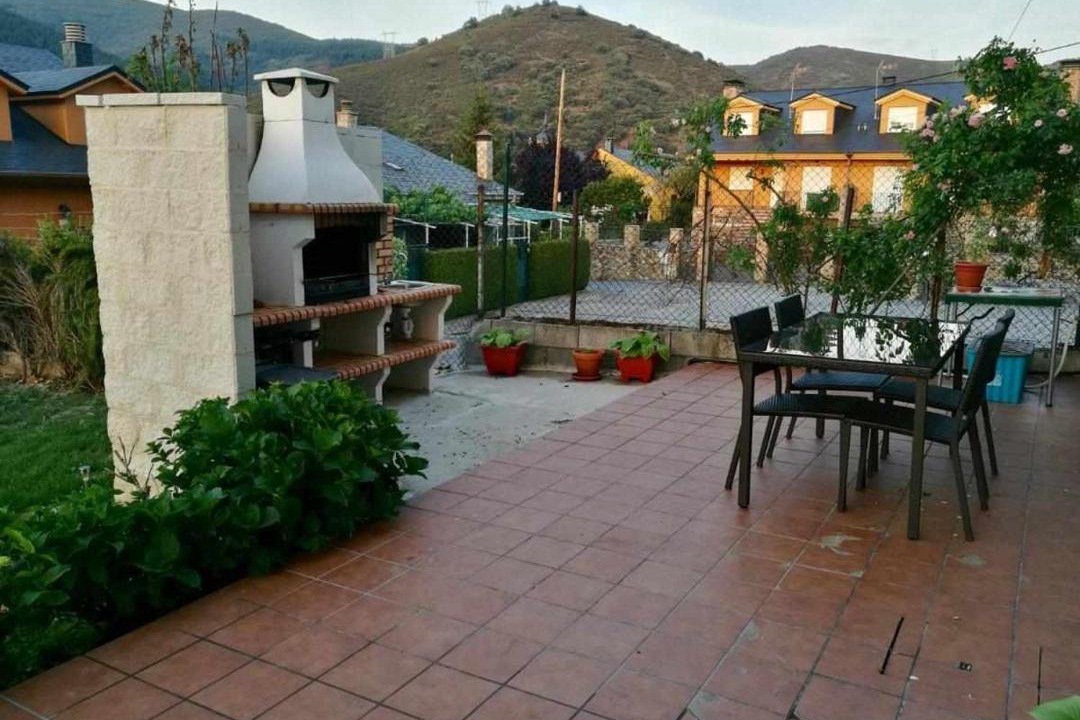 Photo of Others in Molinaseca