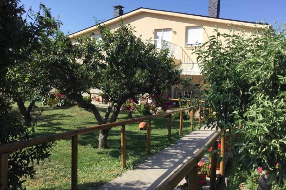 Photo of Others in Molinaseca