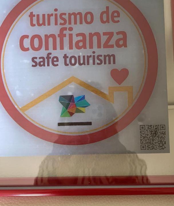 Photo of Others in San Esteban de Gormaz