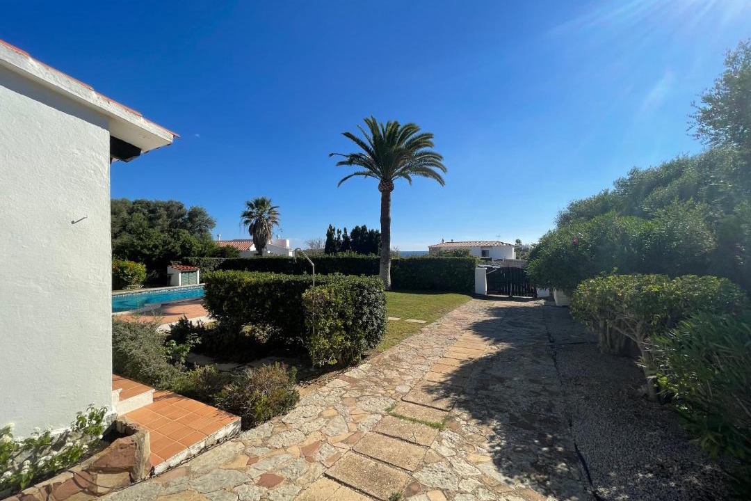 Photo of Others in Cap d'en Font