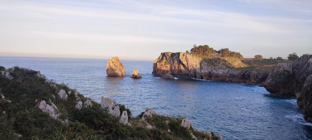Photo of Outdoor in Albandi