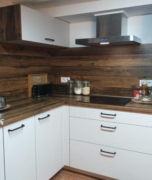 Photo of Kitchen in Vilobi d'Onyar