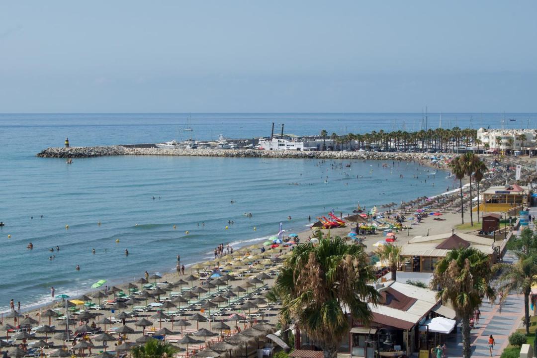 Photo of Others in Carihuela
