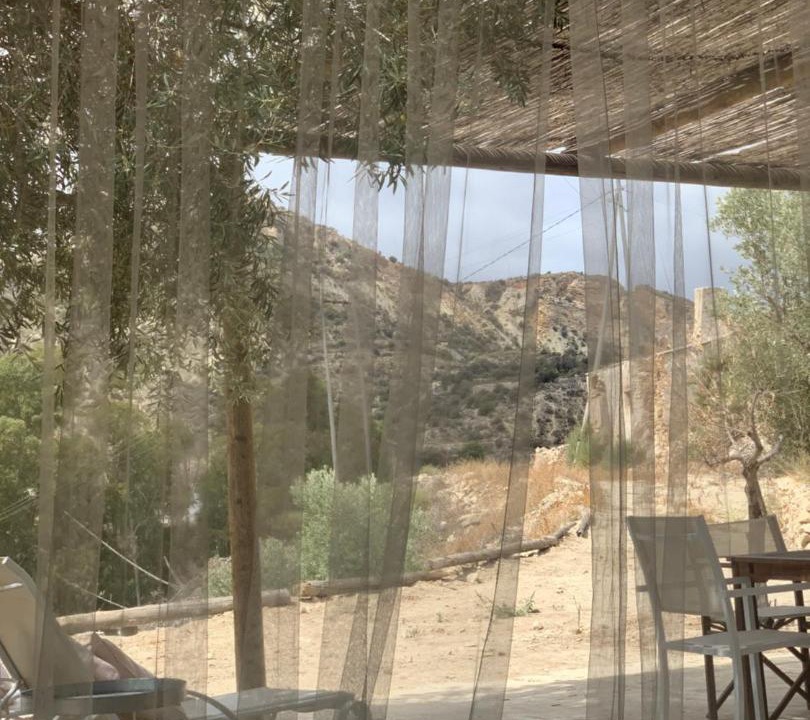 Photo of Others in Sorbas