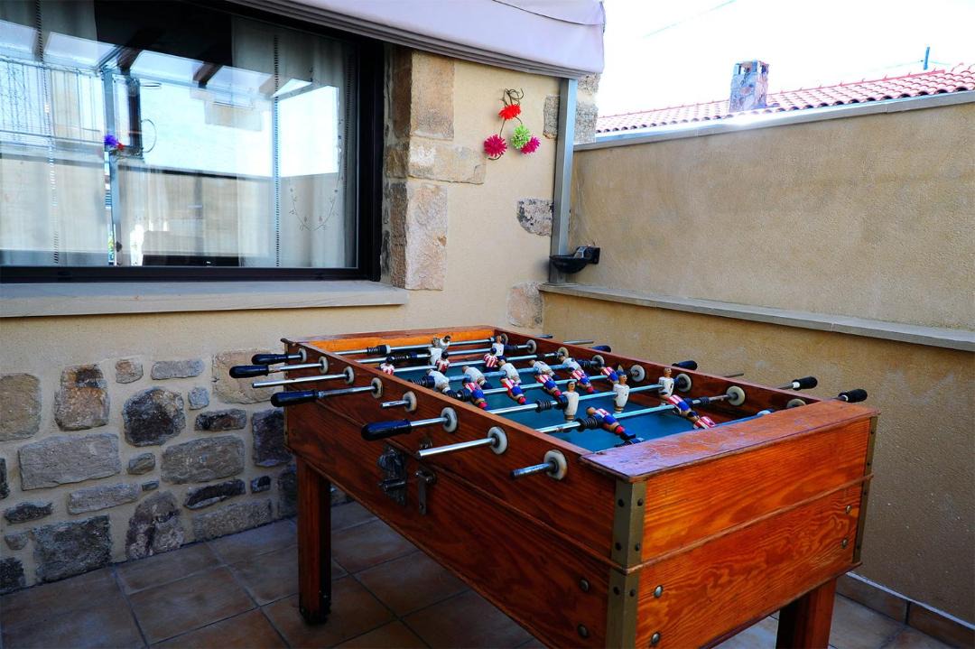 Photo of Others in Aldehuela del Rincon