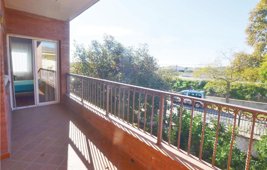 Photo of Patio Balcony in Santa Susanna