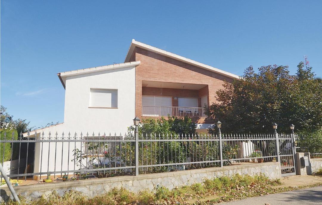 Photo of Others in Santa Susanna