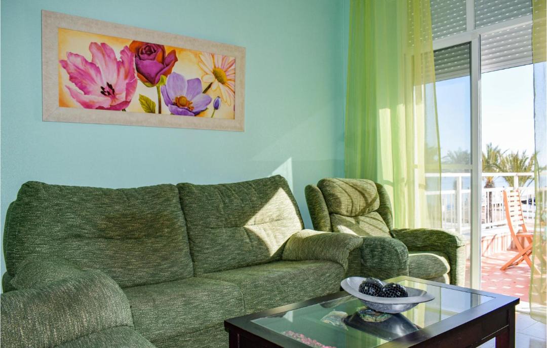 Photo of Livingroom in Los Alcazares