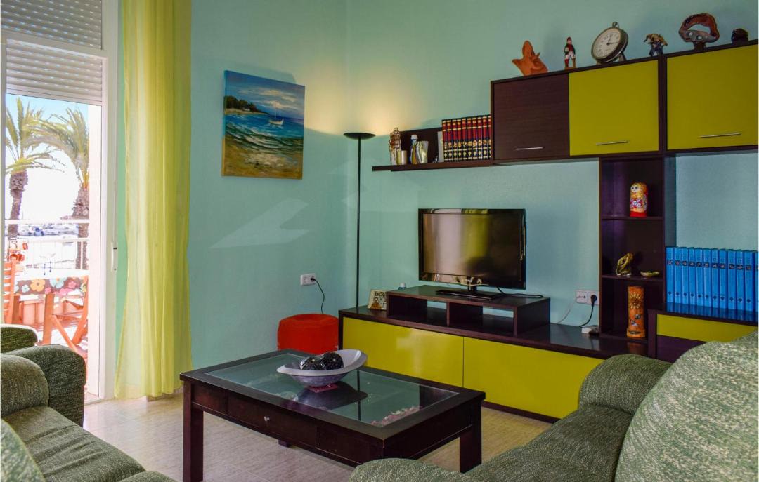 Photo of Livingroom in Los Alcazares
