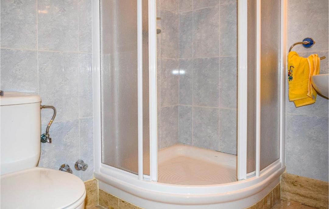 Photo of Bathroom in Los Alcazares