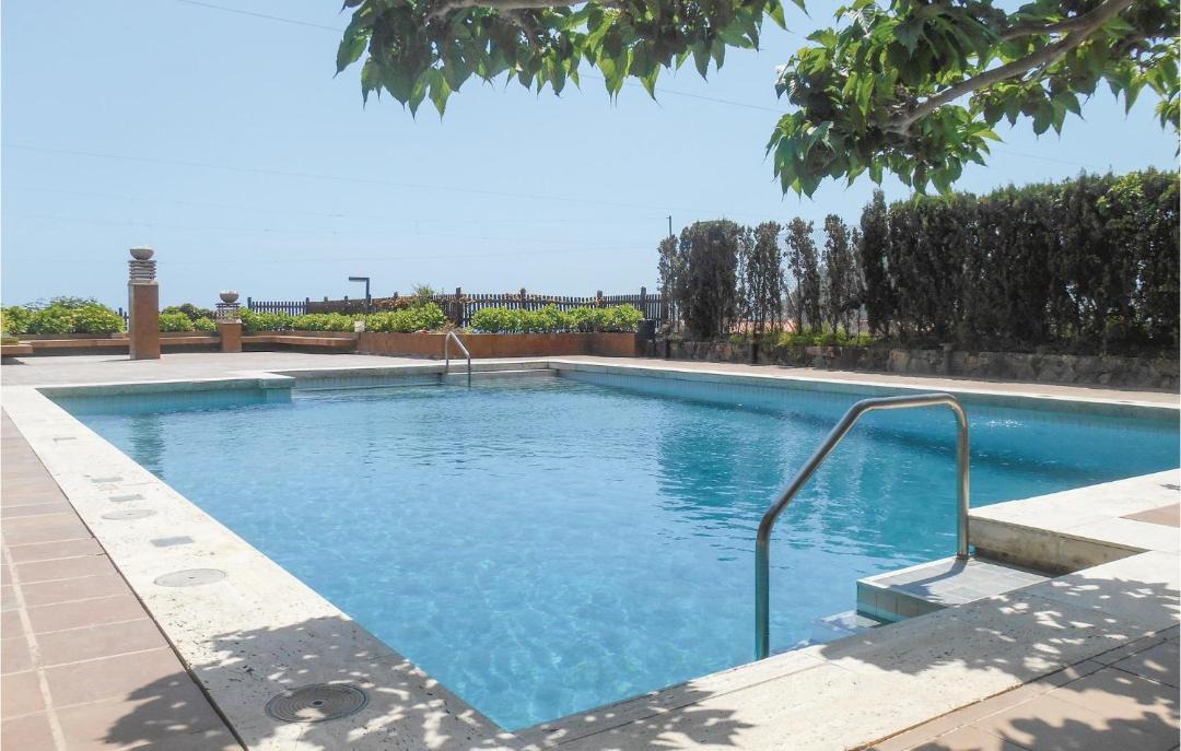 Photo of Outdoor in Tossa de Mar