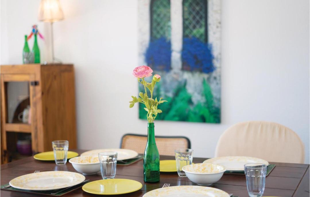 Photo of Livingroom in Roquetas de Mar