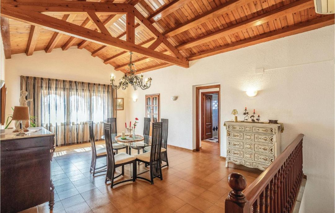 Photo of Livingroom in Riudellots de la Selva