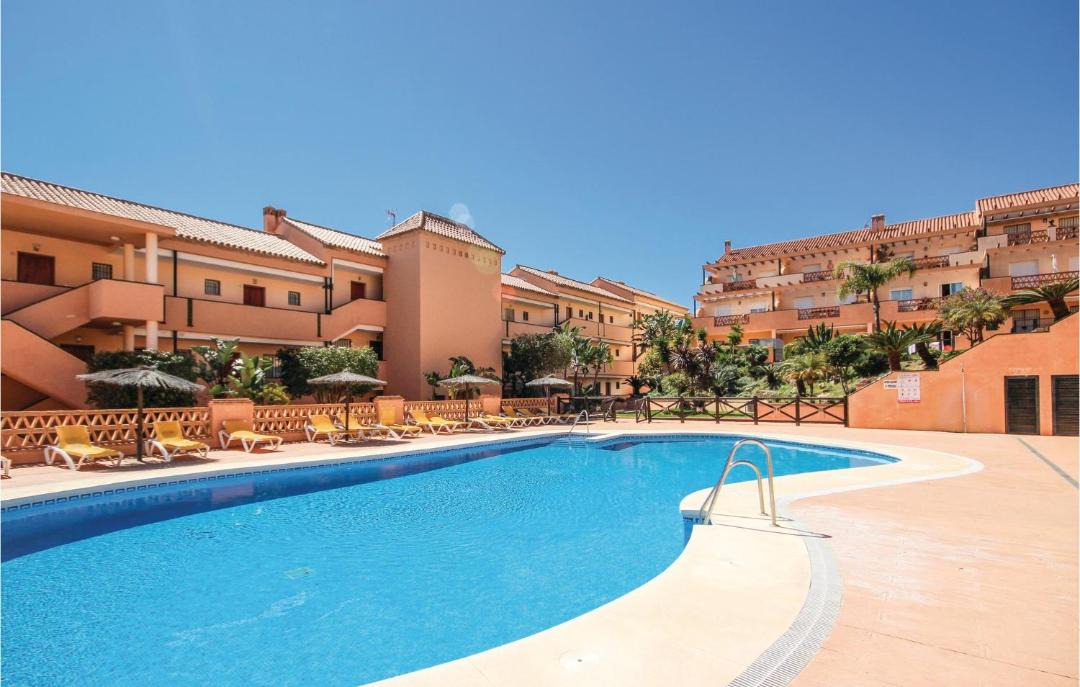 Photo of Outdoor in El Faro