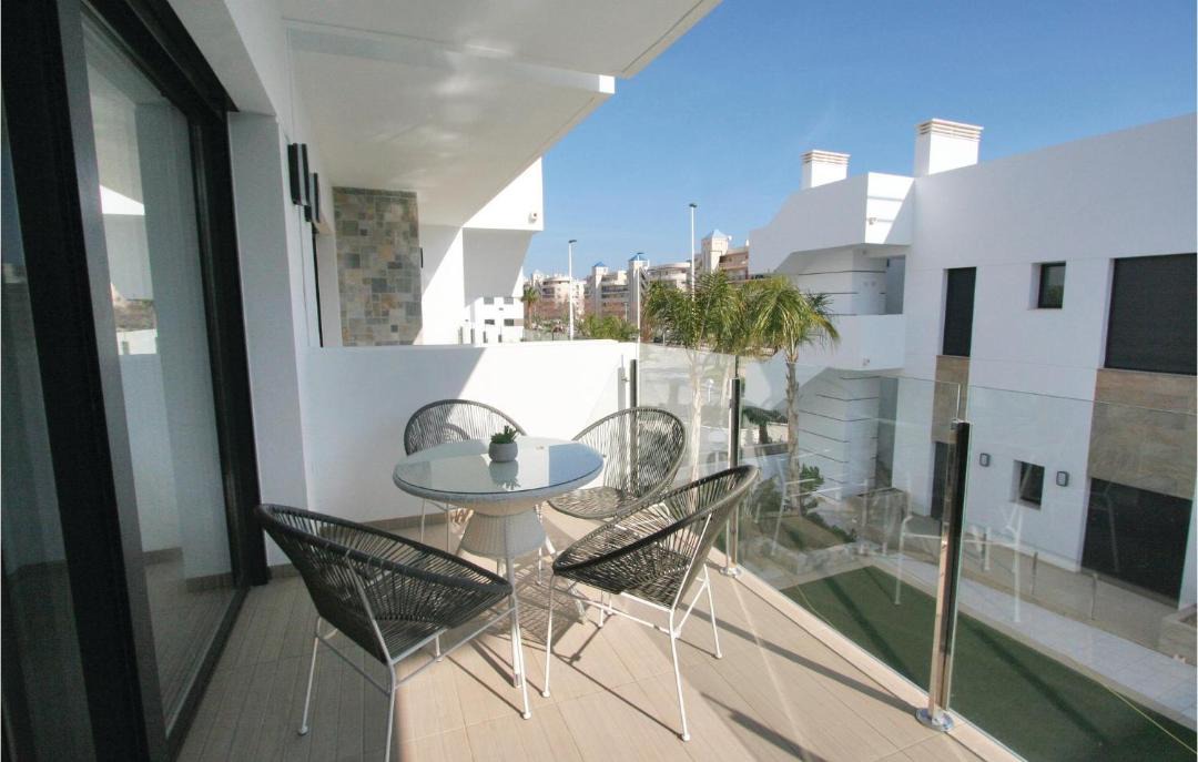 Photo of Others in Els Arenals del Sol